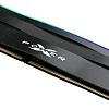 Оперативная память Silicon-Power XPower Zenith RGB 16ГБ DDR5 6000 МГц SP016GXLWU60AFSF