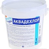 Маркопул Кемиклс Аквадехлор 1кг