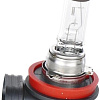 Галогенная лампа Bosch H8 Eco 1шт