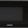 Микроволновая печь Nordfrost (Nord) MWS-2070 B