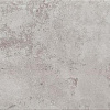 Керамическая плитка Tubadzin S-Neutral Graphite (298x598)
