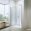 Душевая дверь Berges Wasserhaus Legos LS-4 120 062030