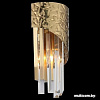 Бра ST Luce SL1100.301.01