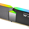 Оперативная память Thermaltake ToughRam XG RGB 2x8ГБ DDR4 4000 МГц R016D408GX2-4000C19A