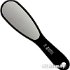 Пемза Mertz A746
