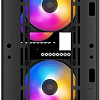 Корпус DeepCool Matrexx 40 3FS DP-MATX-MATREXX40-3FS