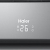 Кондиционер Haier Lightera On-Off HSU-18HNF303/R2-B/HSU-18HUN303/R2