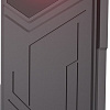 Внешний накопитель KingSpec Z5 1TB (черный)