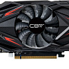 Видеокарта CBR GeForce GT 1030 2GB GDDR5 VGA-MSGT1030-2G-RTL