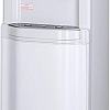 Кулер для воды Ecotronic T98-U4L (белый)