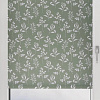 Franc Gardiner Print Луговые травы 40х160 9403217784 (зеленый)