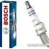 Bosch 0242240637