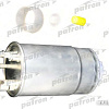 Patron PF3240