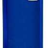 Чехол для телефона Case Cheap Liquid для iPhone 12 Mini (синий)