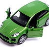 Внедорожник Автоград Porsche Macan S 7152971