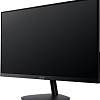 Игровой монитор Acer SA272P1bi UM.HS2CD.101