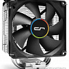 Кулер для процессора Cryorig M9i