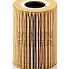 MANN-filter HU1381x