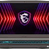 Игровой ноутбук MSI Thin A15 B7UC-089XBY
