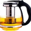 Заварочный чайник Relice RL-8004