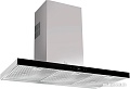 Кухонная вытяжка TEKA Wish Maestro Ultraslim DLH 686 T