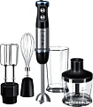Погружной блендер Redmond RHB-CB2962