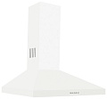 Каминная вытяжка Zigmund & Shtain K 128.51 W