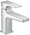 Смеситель Hansgrohe Metropol 32500000