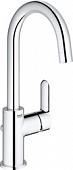 Смеситель Grohe BauEdge 23760000