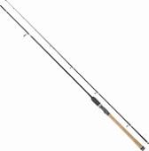 Удилище Robinson Cortez Perch Jig 11R-1J-A22