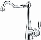 Смеситель Maxonor MN4076