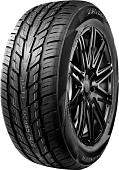 Автомобильные шины Grenlander DIAS ZERO 275/40R22 107W