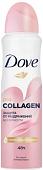 Антиперспирант-спрей Dove Pro-Collagen 150 мл