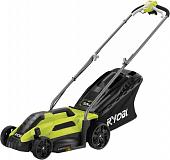 Газонокосилка Ryobi RLM3313