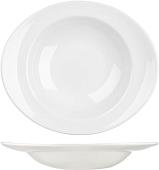 Тарелка обеденная Churchill Orbit WHOPP1-CH