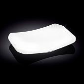 Блюдо Wilmax WL-992651/A