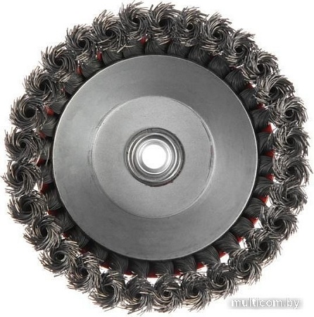 Щетка для электроинструмента LOM 2767954