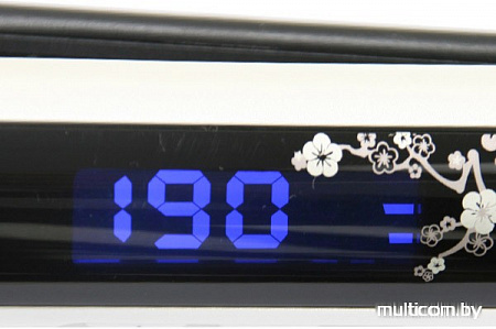 Выпрямитель Remington S9500