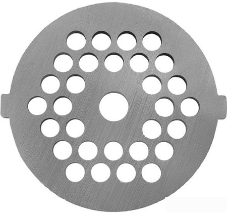 Мясорубка Polaris PMG 1848