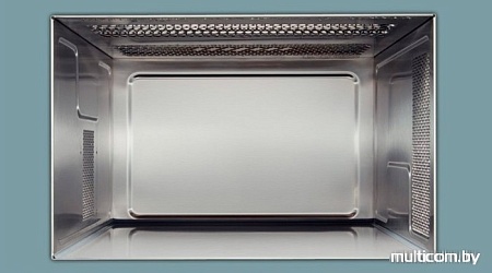 Микроволновая печь Bosch BER634GS1