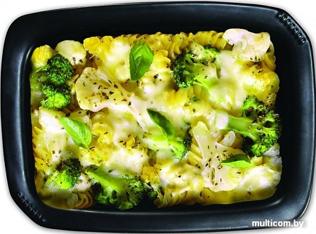 Форма для выпечки Tefal So easy J2102114