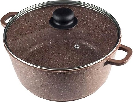 Casta Lovil ЛЗ4Л-КСН/КР-М