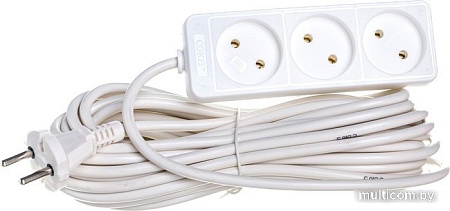 Удлинитель СОЮЗ 481S-1310