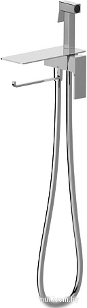 Гигиенический душ Vieir V393052