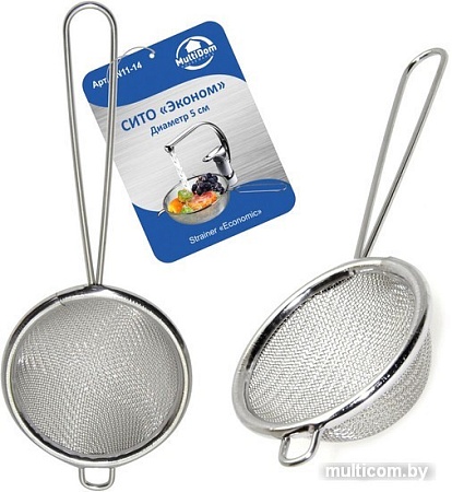 Сито Мультидом AN11-14