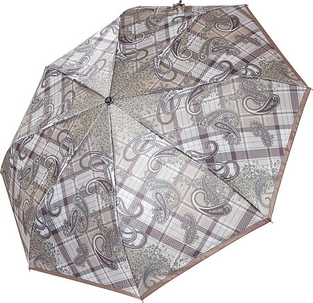 Fabretti UFS0099-11