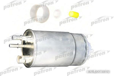 Patron PF3240