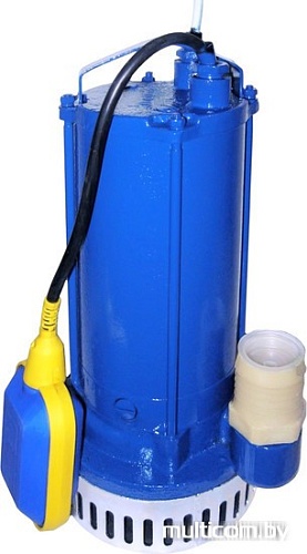 Насос Ливгидромаш Гном 6-10Д