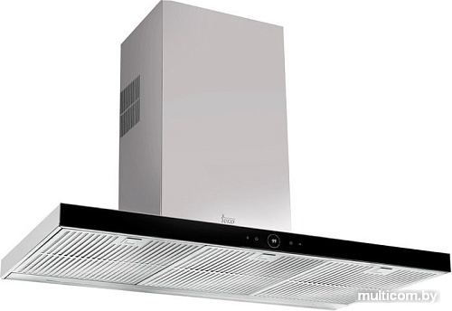 Кухонная вытяжка TEKA Wish Maestro Ultraslim DLH 686 T