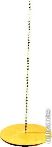 Элемент комплекса Kampfer Лиана